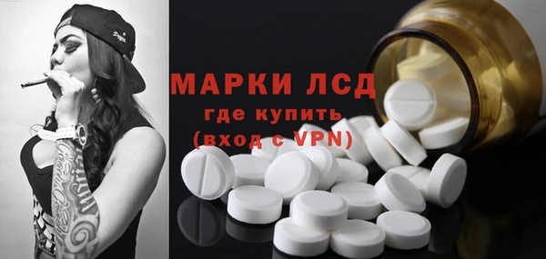 молекула духа Алзамай