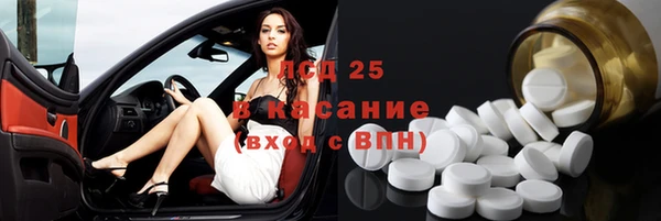 твердый Алексеевка