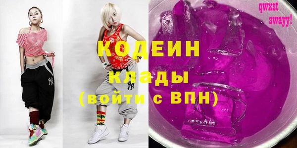 молекула духа Алзамай