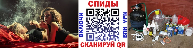 MEGA как войти  Сосновоборск  Метамфетамин Methamphetamine 