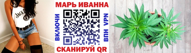Шишки марихуана планчик Сосновоборск